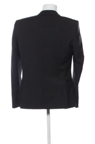 Pánske sako  Selected Homme, Veľkosť L, Farba Čierna, Cena  45,48 €