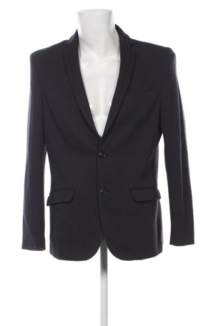 Мъжко сако Selected Homme, Размер L, Цвят Многоцветен, Цена 89,00 лв.