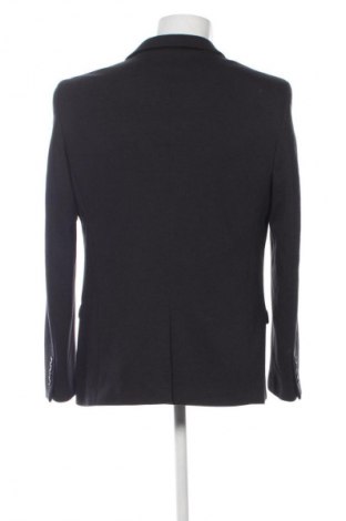 Мъжко сако Selected Homme, Размер L, Цвят Многоцветен, Цена 89,00 лв.