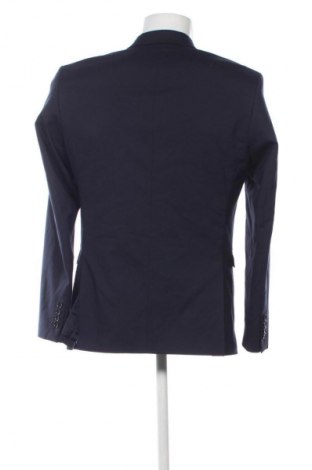 Pánské sako  Selected Homme, Velikost M, Barva Modrá, Cena  483,00 Kč
