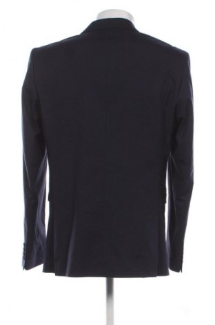 Férfi zakó Selected Homme, Méret L, Szín Kék, Ár 8 069 Ft