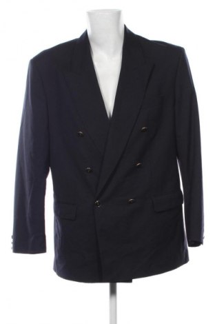 Herren Sakko Senator, Größe XXL, Farbe Blau, Preis 29,59 €
