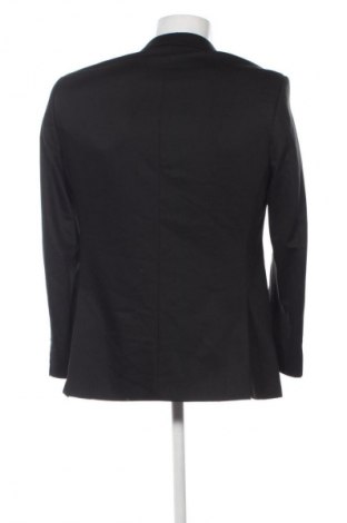 Sacou de bărbați Sir Oliver, Mărime M, Culoare Negru, Preț 236,66 Lei