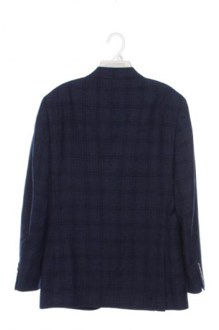 Ανδρικό σακάκι Skopes, Μέγεθος XS, Χρώμα Μπλέ, Τιμή 45,61 €