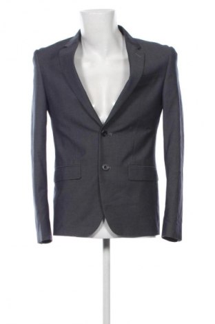 Pánské sako  Sogo, Velikost M, Barva Modrá, Cena  742,00 Kč