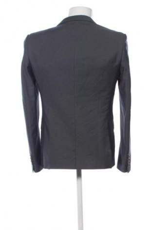 Pánské sako  Sogo, Velikost M, Barva Modrá, Cena  742,00 Kč