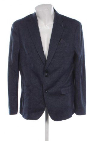 Herren Sakko Sondag & Sons, Größe XL, Farbe Blau, Preis € 62,99