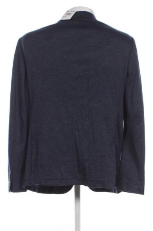 Herren Sakko Sondag & Sons, Größe XL, Farbe Blau, Preis € 62,99