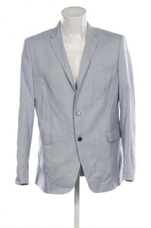 Herren Sakko Sondag & Sons, Größe XXL, Farbe Mehrfarbig, Preis € 62,99