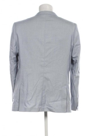 Herren Sakko Sondag & Sons, Größe XXL, Farbe Mehrfarbig, Preis € 62,99