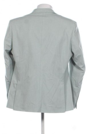 Sacou de bărbați Sondag & Sons, Mărime XL, Culoare Verde, Preț 294,99 Lei