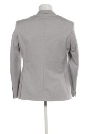 Herren Sakko Sondag & Sons, Größe XL, Farbe Grau, Preis € 62,99