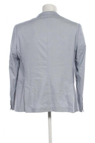 Pánské sako  Sondag & Sons, Velikost XL, Barva Modrá, Cena  1 429,00 Kč