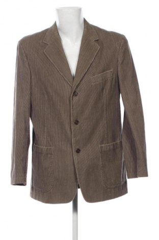 Pánské sako  Stones, Velikost L, Barva Béžová, Cena  1 138,00 Kč