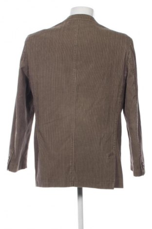 Pánské sako  Stones, Velikost L, Barva Béžová, Cena  1 138,00 Kč