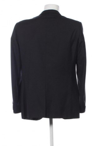 Мъжко сако Stones, Размер L, Цвят Черен, Цена 89,03 лв.