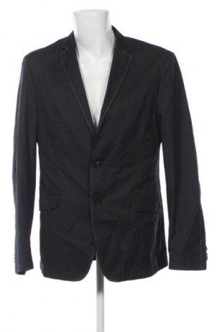 Pánské sako  Stones, Velikost M, Barva Vícebarevné, Cena  379,00 Kč