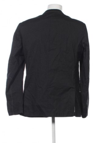 Pánské sako  Stones, Velikost M, Barva Vícebarevné, Cena  379,00 Kč