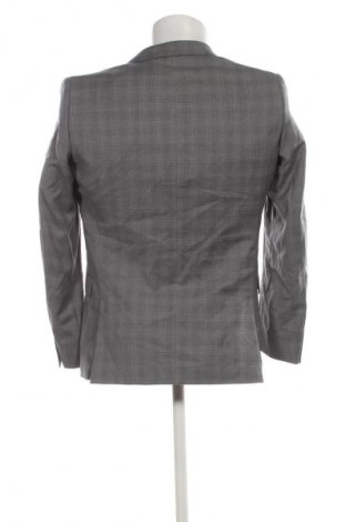 Męska marynarka Strellson, Rozmiar M, Kolor Szary, Cena 277,99 zł