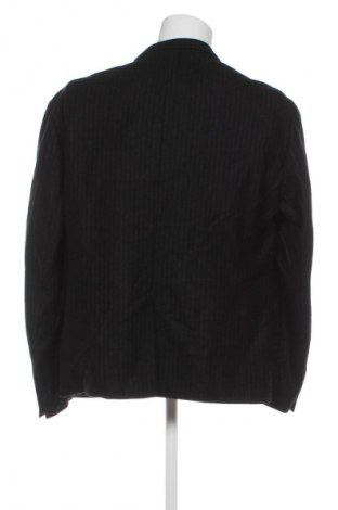 Herren Sakko Strellson, Größe XL, Farbe Schwarz, Preis 27,99 €