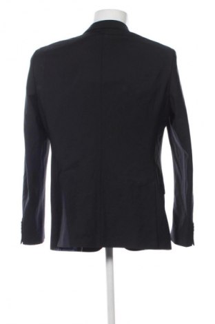 Herren Sakko Strellson, Größe L, Farbe Schwarz, Preis € 141,89