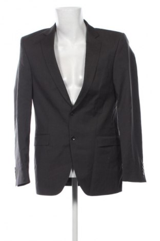 Sacou de bărbați Strellson, Mărime M, Culoare Multicolor, Preț 272,67 Lei