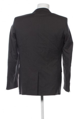 Sacou de bărbați Strellson, Mărime M, Culoare Multicolor, Preț 272,67 Lei