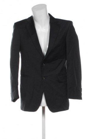 Pánske sako  Strellson, Veľkosť M, Farba Čierna, Cena  16,95 €