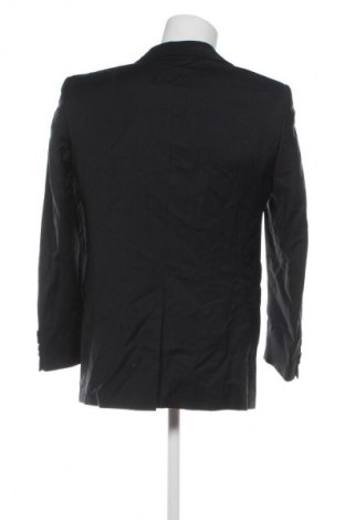 Pánske sako  Strellson, Veľkosť M, Farba Čierna, Cena  16,95 €