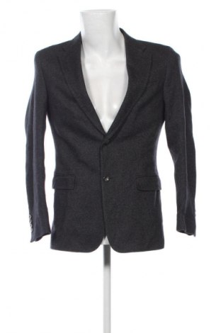 Pánské sako  Strellson, Velikost M, Barva Vícebarevné, Cena  1 305,00 Kč