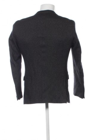 Pánské sako  Strellson, Velikost M, Barva Vícebarevné, Cena  1 305,00 Kč