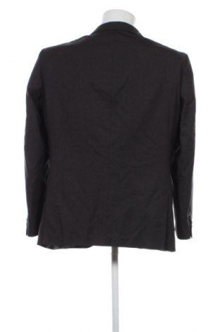 Férfi zakó Strellson, Méret XL, Szín Fekete, Ár 20 619 Ft