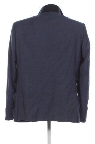 Herren Sakko Strellson, Größe XL, Farbe Blau, Preis 17,99 €