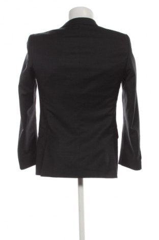 Pánské sako  Strellson, Velikost S, Barva Šedá, Cena  369,00 Kč