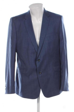 Męska marynarka Strellson, Rozmiar XL, Kolor Kolorowy, Cena 65,99 zł