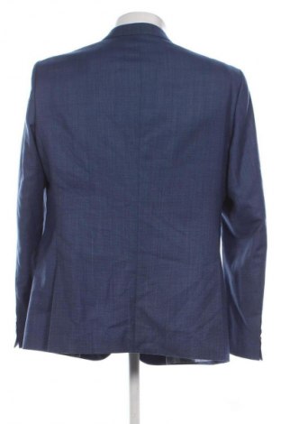 Męska marynarka Strellson, Rozmiar XL, Kolor Kolorowy, Cena 65,99 zł