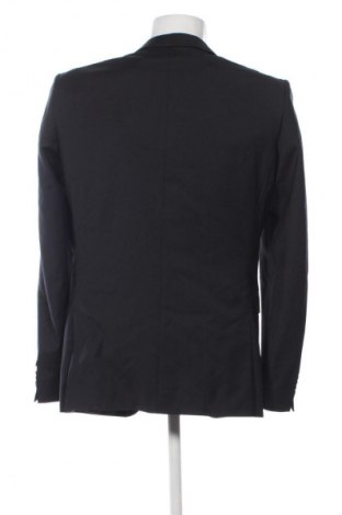 Pánské sako  Strellson, Velikost XXL, Barva Černá, Cena  1 312,00 Kč