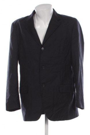 Pánske sako  Studio, Veľkosť XL, Farba Modrá, Cena  9,95 €