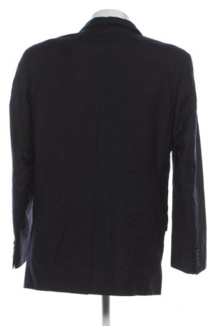 Pánske sako  Studio, Veľkosť XL, Farba Modrá, Cena  9,95 €