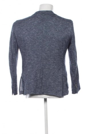 Męska marynarka TMB, Rozmiar M, Kolor Kolorowy, Cena 551,72 zł