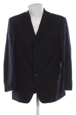 Pánské sako  Tessuto, Velikost XL, Barva Černá, Cena  219,00 Kč