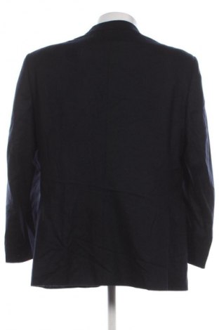 Pánské sako  Tessuto, Velikost XL, Barva Černá, Cena  219,00 Kč