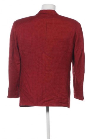 Męska marynarka Theo Wormland, Rozmiar L, Kolor Kolorowy, Cena 261,62 zł