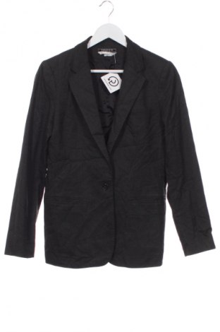 Pánske sako  Tiffany & Co., Veľkosť XS, Farba Sivá, Cena  16,95 €