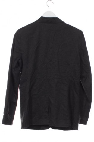 Pánske sako  Tiffany & Co., Veľkosť XS, Farba Sivá, Cena  16,95 €