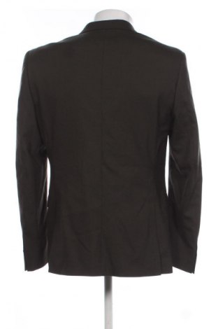 Pánské sako  Tiger Of Sweden, Velikost L, Barva Zelená, Cena  449,00 Kč