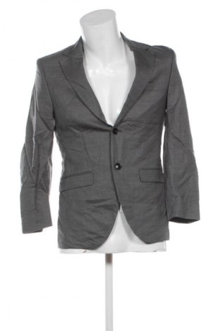 Pánské sako  Tiger Of Sweden, Velikost M, Barva Šedá, Cena  429,00 Kč