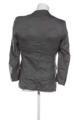 Pánské sako  Tiger Of Sweden, Velikost M, Barva Šedá, Cena  429,00 Kč