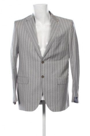 Мъжко сако Tombolini, Размер XL, Цвят Многоцветен, Цена 443,98 лв.