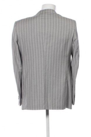 Мъжко сако Tombolini, Размер XL, Цвят Многоцветен, Цена 443,98 лв.